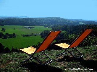 vakantieveiling huis ardennen